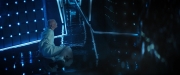 Filename=extant_StarTrekDiscovery_2x06-TheSoundsOfThunder_04328.jpg
Filesize=141KiB
Dimensions=1920x800
Date added=Dec 08, 2019 extant_StarTrekDiscovery_2x06-TheSoundsOfThunder_04328.jpg