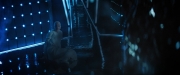 Filename=extant_StarTrekDiscovery_2x06-TheSoundsOfThunder_04330.jpg
Filesize=120KiB
Dimensions=1920x800
Date added=Dec 08, 2019 extant_StarTrekDiscovery_2x06-TheSoundsOfThunder_04330.jpg