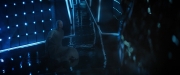Filename=extant_StarTrekDiscovery_2x06-TheSoundsOfThunder_04331.jpg
Filesize=125KiB
Dimensions=1920x800
Date added=Dec 08, 2019 extant_StarTrekDiscovery_2x06-TheSoundsOfThunder_04331.jpg