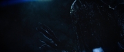 Filename=extant_StarTrekDiscovery_2x06-TheSoundsOfThunder_04332.jpg
Filesize=115KiB
Dimensions=1920x800
Date added=Dec 08, 2019 extant_StarTrekDiscovery_2x06-TheSoundsOfThunder_04332.jpg