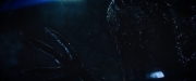 Filename=extant_StarTrekDiscovery_2x06-TheSoundsOfThunder_04333.jpg
Filesize=125KiB
Dimensions=1920x800
Date added=Dec 08, 2019 extant_StarTrekDiscovery_2x06-TheSoundsOfThunder_04333.jpg