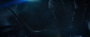 Filename=extant_StarTrekDiscovery_2x06-TheSoundsOfThunder_04334.jpg
Filesize=139KiB
Dimensions=1920x800
Date added=Dec 08, 2019 extant_StarTrekDiscovery_2x06-TheSoundsOfThunder_04334.jpg
