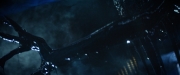 Filename=extant_StarTrekDiscovery_2x06-TheSoundsOfThunder_04335.jpg
Filesize=128KiB
Dimensions=1920x800
Date added=Dec 08, 2019 extant_StarTrekDiscovery_2x06-TheSoundsOfThunder_04335.jpg