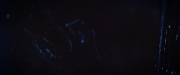 Filename=extant_StarTrekDiscovery_2x06-TheSoundsOfThunder_04337.jpg
Filesize=35KiB
Dimensions=1920x800
Date added=Dec 08, 2019 extant_StarTrekDiscovery_2x06-TheSoundsOfThunder_04337.jpg