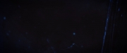 Filename=extant_StarTrekDiscovery_2x06-TheSoundsOfThunder_04338.jpg
Filesize=30KiB
Dimensions=1920x800
Date added=Dec 08, 2019 extant_StarTrekDiscovery_2x06-TheSoundsOfThunder_04338.jpg