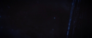 Filename=extant_StarTrekDiscovery_2x06-TheSoundsOfThunder_04339.jpg
Filesize=30KiB
Dimensions=1920x800
Date added=Dec 08, 2019 extant_StarTrekDiscovery_2x06-TheSoundsOfThunder_04339.jpg
