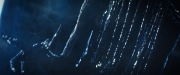 extant_StarTrekDiscovery_2x06-TheSoundsOfThunder_04341.jpg