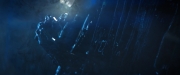Filename=extant_StarTrekDiscovery_2x06-TheSoundsOfThunder_04343.jpg
Filesize=76KiB
Dimensions=1920x800
Date added=Dec 08, 2019 extant_StarTrekDiscovery_2x06-TheSoundsOfThunder_04343.jpg