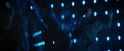 Filename=extant_StarTrekDiscovery_2x06-TheSoundsOfThunder_04344.jpg
Filesize=102KiB
Dimensions=1920x800
Date added=Dec 08, 2019 extant_StarTrekDiscovery_2x06-TheSoundsOfThunder_04344.jpg