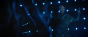 Filename=extant_StarTrekDiscovery_2x06-TheSoundsOfThunder_04345.jpg
Filesize=99KiB
Dimensions=1920x800
Date added=Dec 08, 2019 extant_StarTrekDiscovery_2x06-TheSoundsOfThunder_04345.jpg