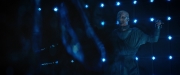 Filename=extant_StarTrekDiscovery_2x06-TheSoundsOfThunder_04347.jpg
Filesize=105KiB
Dimensions=1920x800
Date added=Dec 08, 2019 extant_StarTrekDiscovery_2x06-TheSoundsOfThunder_04347.jpg