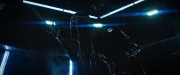 Filename=extant_StarTrekDiscovery_2x06-TheSoundsOfThunder_04348.jpg
Filesize=120KiB
Dimensions=1920x800
Date added=Dec 08, 2019 extant_StarTrekDiscovery_2x06-TheSoundsOfThunder_04348.jpg