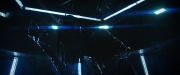 Filename=extant_StarTrekDiscovery_2x06-TheSoundsOfThunder_04349.jpg
Filesize=127KiB
Dimensions=1920x800
Date added=Dec 08, 2019 extant_StarTrekDiscovery_2x06-TheSoundsOfThunder_04349.jpg
