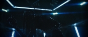 Filename=extant_StarTrekDiscovery_2x06-TheSoundsOfThunder_04350.jpg
Filesize=135KiB
Dimensions=1920x800
Date added=Dec 08, 2019 extant_StarTrekDiscovery_2x06-TheSoundsOfThunder_04350.jpg