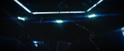 extant_StarTrekDiscovery_2x06-TheSoundsOfThunder_04351.jpg