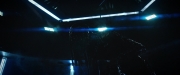Filename=extant_StarTrekDiscovery_2x06-TheSoundsOfThunder_04352.jpg
Filesize=104KiB
Dimensions=1920x800
Date added=Dec 08, 2019 extant_StarTrekDiscovery_2x06-TheSoundsOfThunder_04352.jpg