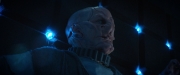 Filename=extant_StarTrekDiscovery_2x06-TheSoundsOfThunder_04353.jpg
Filesize=103KiB
Dimensions=1920x800
Date added=Dec 08, 2019 extant_StarTrekDiscovery_2x06-TheSoundsOfThunder_04353.jpg