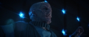 Filename=extant_StarTrekDiscovery_2x06-TheSoundsOfThunder_04354.jpg
Filesize=97KiB
Dimensions=1920x800
Date added=Dec 08, 2019 extant_StarTrekDiscovery_2x06-TheSoundsOfThunder_04354.jpg