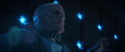 Filename=extant_StarTrekDiscovery_2x06-TheSoundsOfThunder_04355.jpg
Filesize=110KiB
Dimensions=1920x800
Date added=Dec 08, 2019 extant_StarTrekDiscovery_2x06-TheSoundsOfThunder_04355.jpg