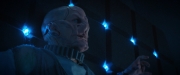 Filename=extant_StarTrekDiscovery_2x06-TheSoundsOfThunder_04356.jpg
Filesize=101KiB
Dimensions=1920x800
Date added=Dec 08, 2019 extant_StarTrekDiscovery_2x06-TheSoundsOfThunder_04356.jpg