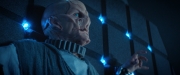 Filename=extant_StarTrekDiscovery_2x06-TheSoundsOfThunder_04357.jpg
Filesize=144KiB
Dimensions=1920x800
Date added=Dec 08, 2019 extant_StarTrekDiscovery_2x06-TheSoundsOfThunder_04357.jpg