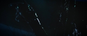 Filename=extant_StarTrekDiscovery_2x06-TheSoundsOfThunder_04358.jpg
Filesize=75KiB
Dimensions=1920x800
Date added=Dec 08, 2019 extant_StarTrekDiscovery_2x06-TheSoundsOfThunder_04358.jpg