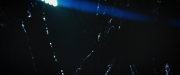 Filename=extant_StarTrekDiscovery_2x06-TheSoundsOfThunder_04359.jpg
Filesize=73KiB
Dimensions=1920x800
Date added=Dec 08, 2019 extant_StarTrekDiscovery_2x06-TheSoundsOfThunder_04359.jpg