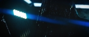 Filename=extant_StarTrekDiscovery_2x06-TheSoundsOfThunder_04360.jpg
Filesize=118KiB
Dimensions=1920x800
Date added=Dec 08, 2019 extant_StarTrekDiscovery_2x06-TheSoundsOfThunder_04360.jpg