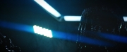 Filename=extant_StarTrekDiscovery_2x06-TheSoundsOfThunder_04361.jpg
Filesize=130KiB
Dimensions=1920x800
Date added=Dec 08, 2019 extant_StarTrekDiscovery_2x06-TheSoundsOfThunder_04361.jpg