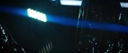 Filename=extant_StarTrekDiscovery_2x06-TheSoundsOfThunder_04362.jpg
Filesize=122KiB
Dimensions=1920x800
Date added=Dec 08, 2019 extant_StarTrekDiscovery_2x06-TheSoundsOfThunder_04362.jpg