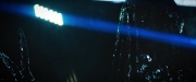 Filename=extant_StarTrekDiscovery_2x06-TheSoundsOfThunder_04363.jpg
Filesize=117KiB
Dimensions=1920x800
Date added=Dec 08, 2019 extant_StarTrekDiscovery_2x06-TheSoundsOfThunder_04363.jpg