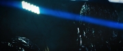 Filename=extant_StarTrekDiscovery_2x06-TheSoundsOfThunder_04364.jpg
Filesize=132KiB
Dimensions=1920x800
Date added=Dec 08, 2019 extant_StarTrekDiscovery_2x06-TheSoundsOfThunder_04364.jpg