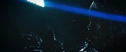 Filename=extant_StarTrekDiscovery_2x06-TheSoundsOfThunder_04365.jpg
Filesize=130KiB
Dimensions=1920x800
Date added=Dec 08, 2019 extant_StarTrekDiscovery_2x06-TheSoundsOfThunder_04365.jpg