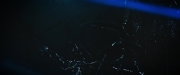 Filename=extant_StarTrekDiscovery_2x06-TheSoundsOfThunder_04366.jpg
Filesize=99KiB
Dimensions=1920x800
Date added=Dec 08, 2019 extant_StarTrekDiscovery_2x06-TheSoundsOfThunder_04366.jpg