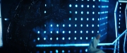 Filename=extant_StarTrekDiscovery_2x06-TheSoundsOfThunder_04367.jpg
Filesize=159KiB
Dimensions=1920x800
Date added=Dec 08, 2019 extant_StarTrekDiscovery_2x06-TheSoundsOfThunder_04367.jpg
