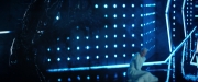 Filename=extant_StarTrekDiscovery_2x06-TheSoundsOfThunder_04369.jpg
Filesize=158KiB
Dimensions=1920x800
Date added=Dec 08, 2019 extant_StarTrekDiscovery_2x06-TheSoundsOfThunder_04369.jpg