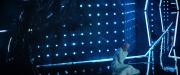 Filename=extant_StarTrekDiscovery_2x06-TheSoundsOfThunder_04370.jpg
Filesize=164KiB
Dimensions=1920x800
Date added=Dec 08, 2019 extant_StarTrekDiscovery_2x06-TheSoundsOfThunder_04370.jpg