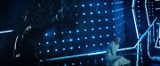 Filename=extant_StarTrekDiscovery_2x06-TheSoundsOfThunder_04371.jpg
Filesize=164KiB
Dimensions=1920x800
Date added=Dec 08, 2019 extant_StarTrekDiscovery_2x06-TheSoundsOfThunder_04371.jpg