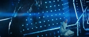 Filename=extant_StarTrekDiscovery_2x06-TheSoundsOfThunder_04372.jpg
Filesize=184KiB
Dimensions=1920x800
Date added=Dec 08, 2019 extant_StarTrekDiscovery_2x06-TheSoundsOfThunder_04372.jpg