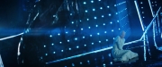 Filename=extant_StarTrekDiscovery_2x06-TheSoundsOfThunder_04373.jpg
Filesize=170KiB
Dimensions=1920x800
Date added=Dec 08, 2019 extant_StarTrekDiscovery_2x06-TheSoundsOfThunder_04373.jpg