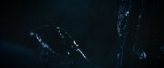 Filename=extant_StarTrekDiscovery_2x06-TheSoundsOfThunder_04374.jpg
Filesize=83KiB
Dimensions=1920x800
Date added=Dec 08, 2019 extant_StarTrekDiscovery_2x06-TheSoundsOfThunder_04374.jpg