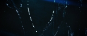 Filename=extant_StarTrekDiscovery_2x06-TheSoundsOfThunder_04375.jpg
Filesize=88KiB
Dimensions=1920x800
Date added=Dec 08, 2019 extant_StarTrekDiscovery_2x06-TheSoundsOfThunder_04375.jpg