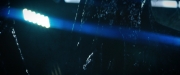 Filename=extant_StarTrekDiscovery_2x06-TheSoundsOfThunder_04376.jpg
Filesize=117KiB
Dimensions=1920x800
Date added=Dec 08, 2019 extant_StarTrekDiscovery_2x06-TheSoundsOfThunder_04376.jpg