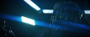 Filename=extant_StarTrekDiscovery_2x06-TheSoundsOfThunder_04377.jpg
Filesize=135KiB
Dimensions=1920x800
Date added=Dec 08, 2019 extant_StarTrekDiscovery_2x06-TheSoundsOfThunder_04377.jpg