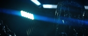 Filename=extant_StarTrekDiscovery_2x06-TheSoundsOfThunder_04378.jpg
Filesize=127KiB
Dimensions=1920x800
Date added=Dec 08, 2019 extant_StarTrekDiscovery_2x06-TheSoundsOfThunder_04378.jpg