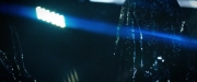 Filename=extant_StarTrekDiscovery_2x06-TheSoundsOfThunder_04379.jpg
Filesize=126KiB
Dimensions=1920x800
Date added=Dec 08, 2019 extant_StarTrekDiscovery_2x06-TheSoundsOfThunder_04379.jpg