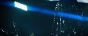 Filename=extant_StarTrekDiscovery_2x06-TheSoundsOfThunder_04380.jpg
Filesize=157KiB
Dimensions=1920x800
Date added=Dec 08, 2019 extant_StarTrekDiscovery_2x06-TheSoundsOfThunder_04380.jpg