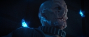 Filename=extant_StarTrekDiscovery_2x06-TheSoundsOfThunder_04381.jpg
Filesize=105KiB
Dimensions=1920x800
Date added=Dec 08, 2019 extant_StarTrekDiscovery_2x06-TheSoundsOfThunder_04381.jpg