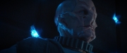 Filename=extant_StarTrekDiscovery_2x06-TheSoundsOfThunder_04382.jpg
Filesize=114KiB
Dimensions=1920x800
Date added=Dec 08, 2019 extant_StarTrekDiscovery_2x06-TheSoundsOfThunder_04382.jpg