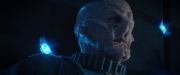 Filename=extant_StarTrekDiscovery_2x06-TheSoundsOfThunder_04383.jpg
Filesize=119KiB
Dimensions=1920x800
Date added=Dec 08, 2019 extant_StarTrekDiscovery_2x06-TheSoundsOfThunder_04383.jpg